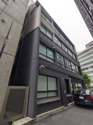 v20250920150703/fresh/building/J00100395963_1