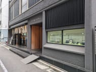 v20250920150703/fresh/building/J00100395963_10