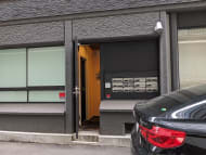 v20250920150703/fresh/building/J00100395963_12