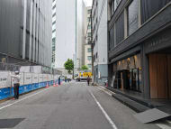 v20250920150703/fresh/building/J00100395963_14