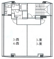 v20250920150703/fresh/building/J00100395963_18