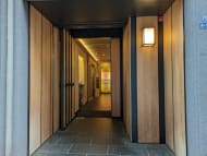 v20250920150703/fresh/building/J00100395963_3