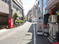 v20250920150703/fresh/building/J00100396174_2