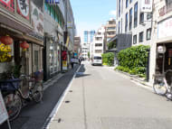 v20250920150703/fresh/building/J00100396174_9