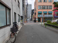 v20250920150703/fresh/building/J00100396321_2
