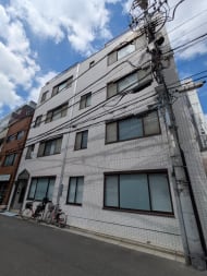 v20250920150703/fresh/building/J00100396321_5