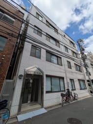 v20250920150703/fresh/building/J00100396321_7