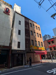 v20250920150703/fresh/building/J00100397903_10