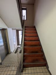 v20250920150703/fresh/building/J00100397903_15