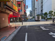 v20250920150703/fresh/building/J00100397903_2