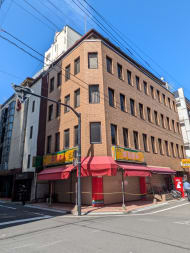 v20250920150703/fresh/building/J00100397903_7