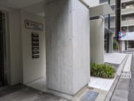 v20250920150703/fresh/building/J00100401831_11