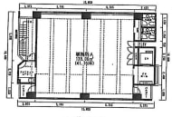 v20250920150703/fresh/building/J00100401831_18