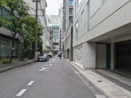 v20250920150703/fresh/building/J00100401831_2