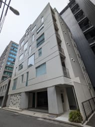 v20250920150703/fresh/building/J00100401831_5