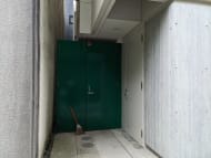 v20250920150703/fresh/building/J00100401831_7