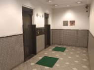 v20250920150703/fresh/building/J00100401896_4