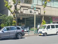 v20250920150703/fresh/building/J00100401896_8