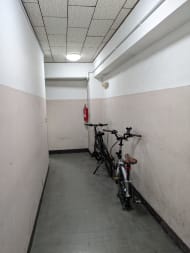 v20250920150703/fresh/building/J00100402037_10
