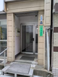 v20250920150703/fresh/building/J00100402037_3