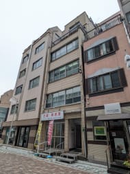 v20250920150703/fresh/building/J00100402037_7