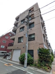 v20250920150703/fresh/building/J00100402066_13