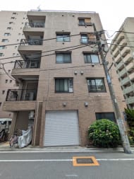 v20250920150703/fresh/building/J00100402066_14