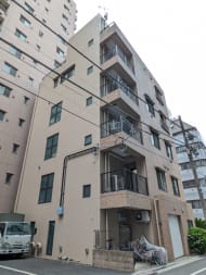 v20250920150703/fresh/building/J00100402066_15