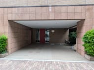 v20250920150703/fresh/building/J00100402066_16