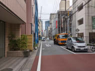 v20250920150703/fresh/building/J00100402382_13