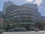v20250920150703/fresh/building/J00100402798_1