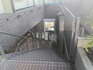 v20250920150703/fresh/building/J00100402798_15