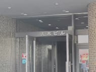 v20250920150703/fresh/building/J00100402798_17