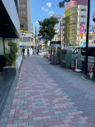 v20250920150703/fresh/building/J00100402798_2