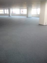 v20250920150703/fresh/building/J00100402798_5