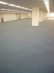 v20250920150703/fresh/building/J00100402798_6