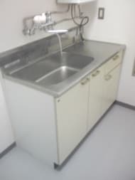 v20250920150703/fresh/building/J00100402798_8