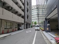v20250920150703/fresh/building/J00100404464_10