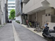 v20250920150703/fresh/building/J00100404464_7