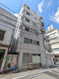 v20250920150703/fresh/building/J00100404525_10