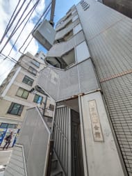v20250920150703/fresh/building/J00100404525_12