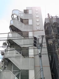 v20250920150703/fresh/building/J00100404525_13