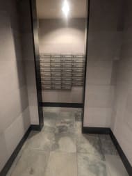 v20250920150703/fresh/building/J00100405102_10