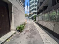 v20250920150703/fresh/building/J00100405102_13