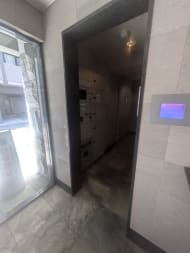 v20250920150703/fresh/building/J00100405102_8