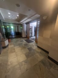 v20250920150703/fresh/building/J00100405102_9