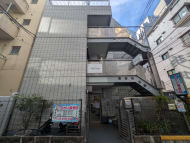 v20250920150703/fresh/building/J00100405335_1