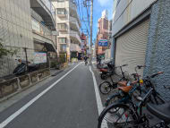 v20250920150703/fresh/building/J00100405335_10