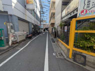 v20250920150703/fresh/building/J00100405335_2