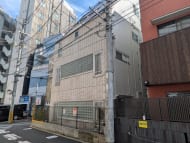 v20250920150703/fresh/building/J00100405335_6